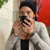 Lisa! - @lisa_ohmies - TikTok