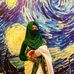 Ummay Muskan - Facebook