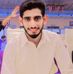Yasir Amee - Facebook
