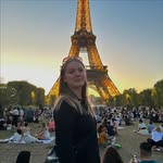 Lisa - @lisaohrt_ - Instagram