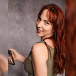 Lisa-Marie Ohrt - @littlespark.photography - Instagram