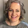 lisaohrtrogalsky - @lisaohrtrogalsky - TikTok