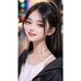 Ain Lisa - Facebook
