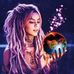 Lisa Anglemyer Oien - Facebook