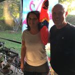 Lisa Oien - @oienlisa - Instagram