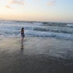 Lisa Øien - @lisaoeien - Instagram