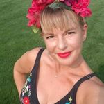Lisa Oien-Osborn - @lisamarie_oien_osborn - Instagram