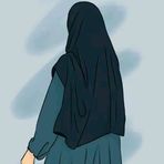 Lisa Aulia - Facebook