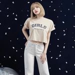 LISA - @lisa_olahuy17 - Instagram
