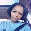 lisa - @lisalolah1 - TikTok