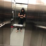 Lisa Oláh - @salty_licorice - Instagram