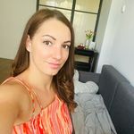Lisa Oláh - @olah_lisa - Instagram