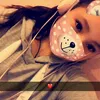 Lisa Olah - @lisaolah2 - TikTok