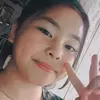 Lisa wolah - @lisawolah - TikTok