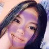 Lisa wolah - @05lisawolah - TikTok
