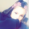 Lisaolah - @lisaolah06 - TikTok