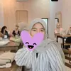 lisaolshp - @lisaolah0 - TikTok