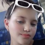 Liza Oláh Liza Babu - Facebook