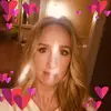 Lisa Oldfield857 - @lisaoldfield5 - TikTok