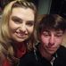 Lisa Oldfield - Facebook