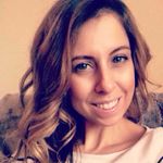 Lisa Oldfield - @lels_oldface - Instagram