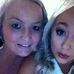 Lisa Oldfield - Facebook