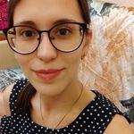 Lisa Oldfield - @oldfield3117 - Instagram