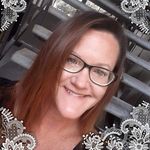 Lisa Oldfield - @oldfieldlisa - Instagram