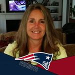 Lisa Oldfield - @lisa.oldfield.35 - Instagram