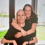 Lisa Oldfield - @oldfield607 - Instagram