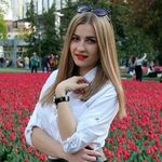 Lisa Oldfield - @oldfield281 - Instagram