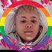 Lisa Oldfield - Facebook