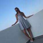 Lisa Wilson - @lisaoldfield - Instagram