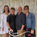 Lisa Oldfield - Facebook