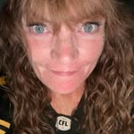 Lisa Oldfield - @melissaoldfield1972 - Instagram