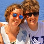 Lisa Oldfield - @oldfield1305 - Instagram