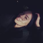 Lisa Oldfield - @lisaoldfieldba - Instagram