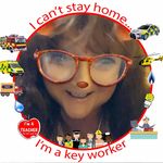 Lisa Oldfield - @lisa.oldfield.9 - Instagram