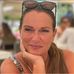 Lisa Oldfield - Facebook