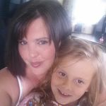 lisa oldfield - @xx0_lisa_82_xx0 - Instagram