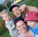 Lisa Oldfield - Facebook