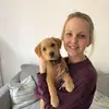 Lisa Oldfield - @lisaoldfield0 - TikTok