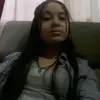 Lisa_Oldfield - @Lisa_Oldfield - TikTok