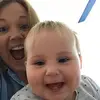Lisa Oldfield - @mrslisago - TikTok
