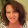 lisa oldfield - @lisaoldfield89 - TikTok