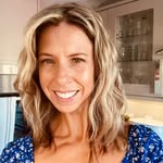 Lisa Oldfield - @lisa_lel84 - Instagram
