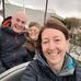 Lisa Oldfield - Facebook