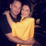 Lisa Oldfield - @lisa.oldfield.376 - Instagram