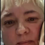Lisa Oldfield - @oldfield.lisa - Instagram