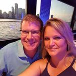 Lisa Oldfield - @lisoldfield - Instagram